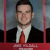 Jake Kildall
