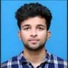 Shubham Patil