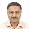 Sanjay Kumar Singh