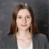 Catherine Fedeler