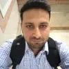 Abdul Wajid
