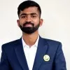 Kashinath Angadi