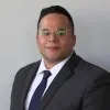 Michael Moreno