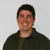 Zac Olson