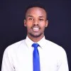 James Gatheca