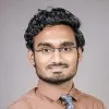 Swapnil Marathe