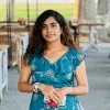 Ishwarya Jagan