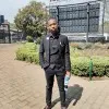 Christopher Motlatsi Motsoeneng