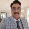 Omkar Keshari