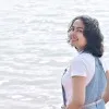 Prerana Sarma
