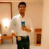 Saurav Kumar Choudhary