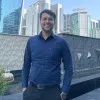 Aditya Goel