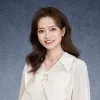 Alison Wang