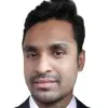Oliur Rahman