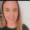 Kira Eldridge