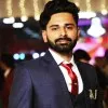 Abhishek Sharma