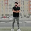Usama Sultan