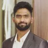 Mahesh Sudhakar