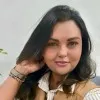 Nisha Ramlakhan