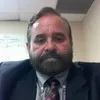 Paul Schultz