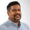 Amit Biswal