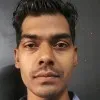 Ram janam kumar