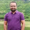 Nikhil Mane