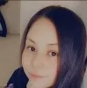NANCY ALVARADO