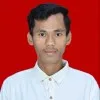 ANDI JAYA
