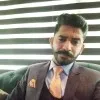 Sukhdev Chopra
