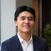 Alexander Tsai