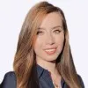 Claudia Prado Aguirre