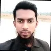 Masudul Molla