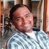 Vijay Chakka