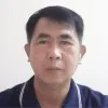 ferdinand cagayanan