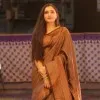 Vrinda Tiwari