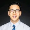 Josh Seo