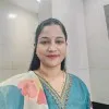Deepti Chowgle