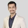 Praneet Menezes