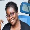 Cecilia Nwaeke