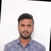 saijaswanth reddy