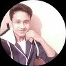 Tousif Iqbal Biswas