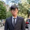 Kevin Chen