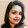 Shitha Dhaneesh