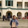 Abhay Sonker