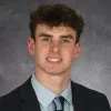 Mark Patturelli