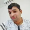 Dhirendra kumar