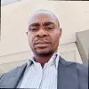 ADENIYI PETER OPALEYE