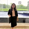 Ipshita Patel