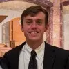 Michael McCollum